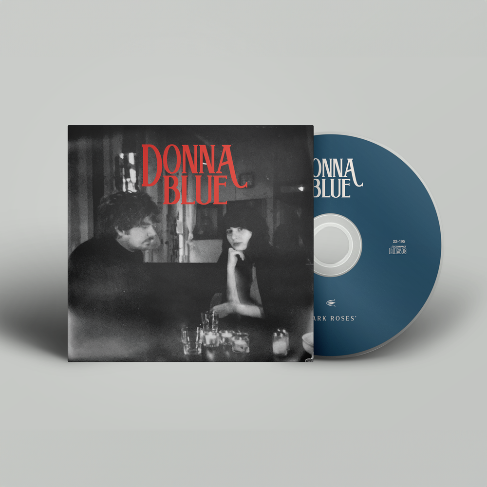 Digipack+Voorkant+Gatefold+++